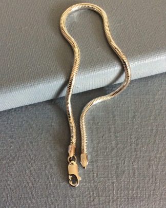 Snake Bracelets